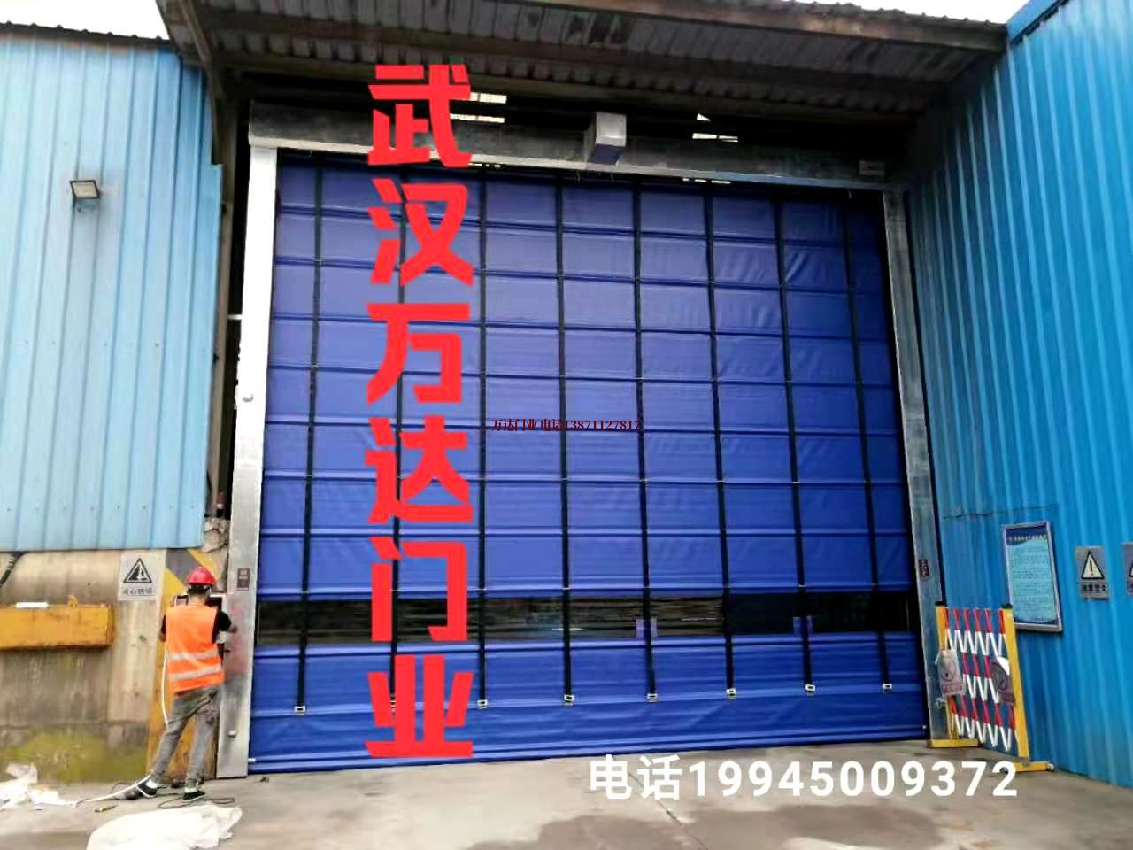 亳州管道长距离清洗施工自来水管道清洗管道清洗